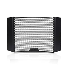 Motorcycle radiator cover for sale  Delivered anywhere in UK