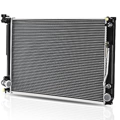 Dwvo radiator compatible for sale  Delivered anywhere in USA 