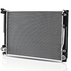 Dwvo radiator complete for sale  Delivered anywhere in USA 