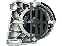 A4069pr alternatore usato  Spedito ovunque in Italia 