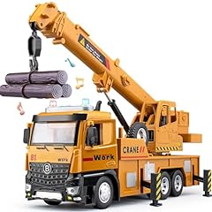 Crane toy boys for sale  Delivered anywhere in USA 