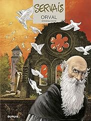 Orval integrale editie d'occasion  Livré partout en Belgiqu