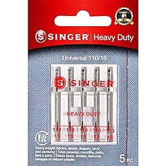 Singer heavy duty for sale  Delivered anywhere in USA 