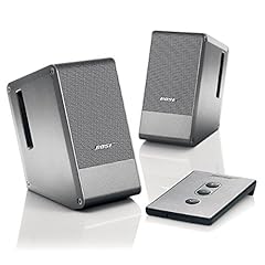 Bose computer musicmonitor for sale  Delivered anywhere in USA 