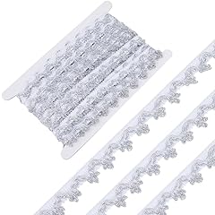 Gorgecraft yards lace for sale  Delivered anywhere in UK