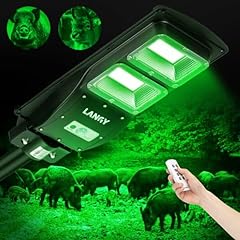 Langy hog hunting for sale  Delivered anywhere in USA 