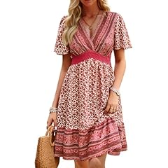 Aillosa women summer for sale  Delivered anywhere in UK