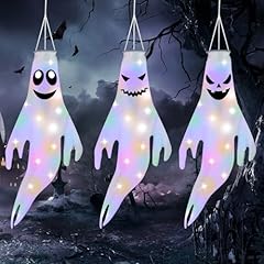 Ffcup halloween geist gebraucht kaufen  Wird an jeden Ort in Deutschland