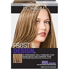 Oreal paris professional for sale  Delivered anywhere in USA 