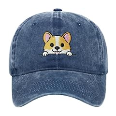 Szkcxbdb casquette baseball d'occasion  Livré partout en France