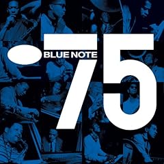 Blue note d'occasion  Livré partout en France