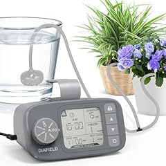 Diafield automatic watering for sale  Delivered anywhere in USA 