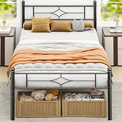 Bedspick twin bed for sale  Delivered anywhere in USA 