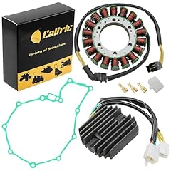 Caltric stator regulator for sale  Delivered anywhere in USA 
