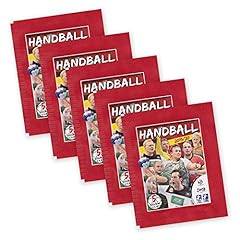 Handball bundesliga 2019 gebraucht kaufen  Wird an jeden Ort in Deutschland