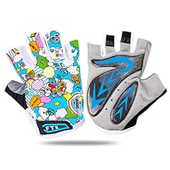 Kids junior cycling for sale  Delivered anywhere in USA 