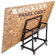 Rockler material mate for sale  Delivered anywhere in USA 