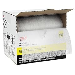Easy trap sweep for sale  Delivered anywhere in USA 