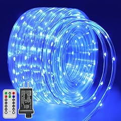 50ft 300led rope for sale  Delivered anywhere in USA 