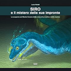 Siro mistero delle usato  Spedito ovunque in Italia 