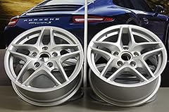 Compatible porsche 987 d'occasion  Livré partout en Belgiqu