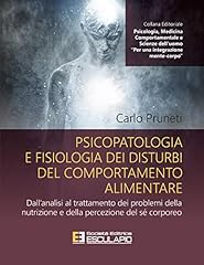 Psicopatologia fisiologia dei usato  Spedito ovunque in Italia 