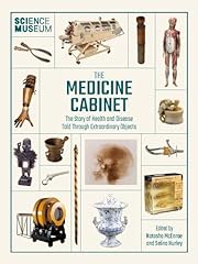 Medicine cabinet story for sale  Delivered anywhere in UK