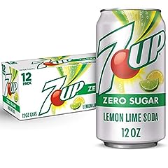 7up zero sugar for sale  Delivered anywhere in USA 