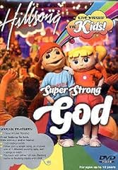 Super strong god for sale  Delivered anywhere in USA 