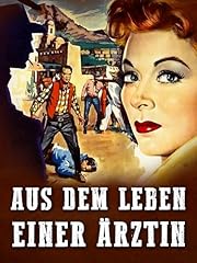 Ungezähmten gebraucht kaufen  Wird an jeden Ort in Deutschland
