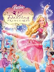 Barbie 12 dancing for sale  Delivered anywhere in USA 