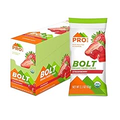 Probar bolt organic for sale  Delivered anywhere in USA 
