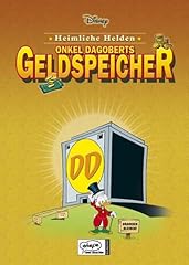 Disney heimliche helden gebraucht kaufen  Wird an jeden Ort in Deutschland