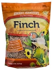 Sweet harvest finch for sale  Delivered anywhere in USA 