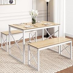Vecelo kitchen table for sale  Delivered anywhere in USA 