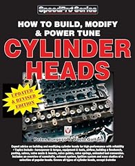 Build modify power for sale  Delivered anywhere in UK