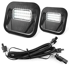 Tailgate step light for sale  Delivered anywhere in USA 