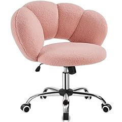 Yaheetech fauteuil bureau d'occasion  Livré partout en France