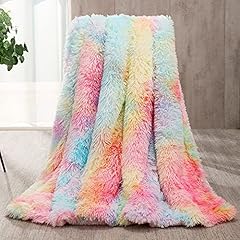 Casofu throw blanket for sale  Delivered anywhere in UK