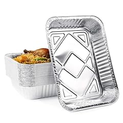 Matana xxl aluminiumfolie gebraucht kaufen  Wird an jeden Ort in Deutschland