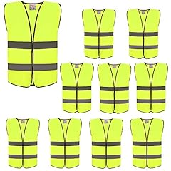 Zojo high visibility for sale  Delivered anywhere in USA 