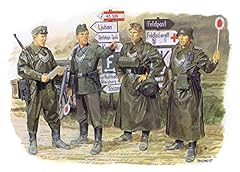 Allemand feldgendarmerie d'occasion  Livré partout en France