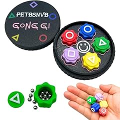 Petbsnvb real weighted for sale  Delivered anywhere in USA 