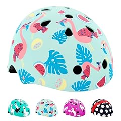 Flamingo casque enfant d'occasion  Livré partout en Belgiqu