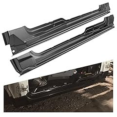 Kuafu rocker panel for sale  Delivered anywhere in USA 