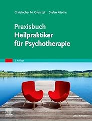 Praxisbuch heilpraktiker psych gebraucht kaufen  Wird an jeden Ort in Deutschland