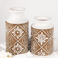 Lizofer rustic ceramic for sale  Delivered anywhere in USA 