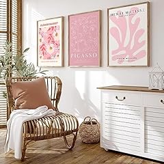 Matisse abstract wall for sale  Delivered anywhere in USA 