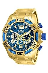 Invicta men 25852 for sale  Delivered anywhere in USA 