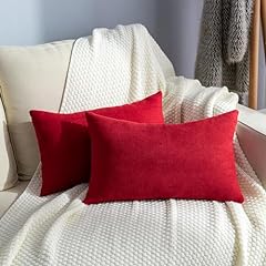 Stellhome pack red for sale  Delivered anywhere in USA 